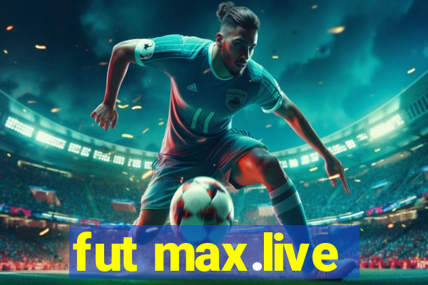 fut max.live